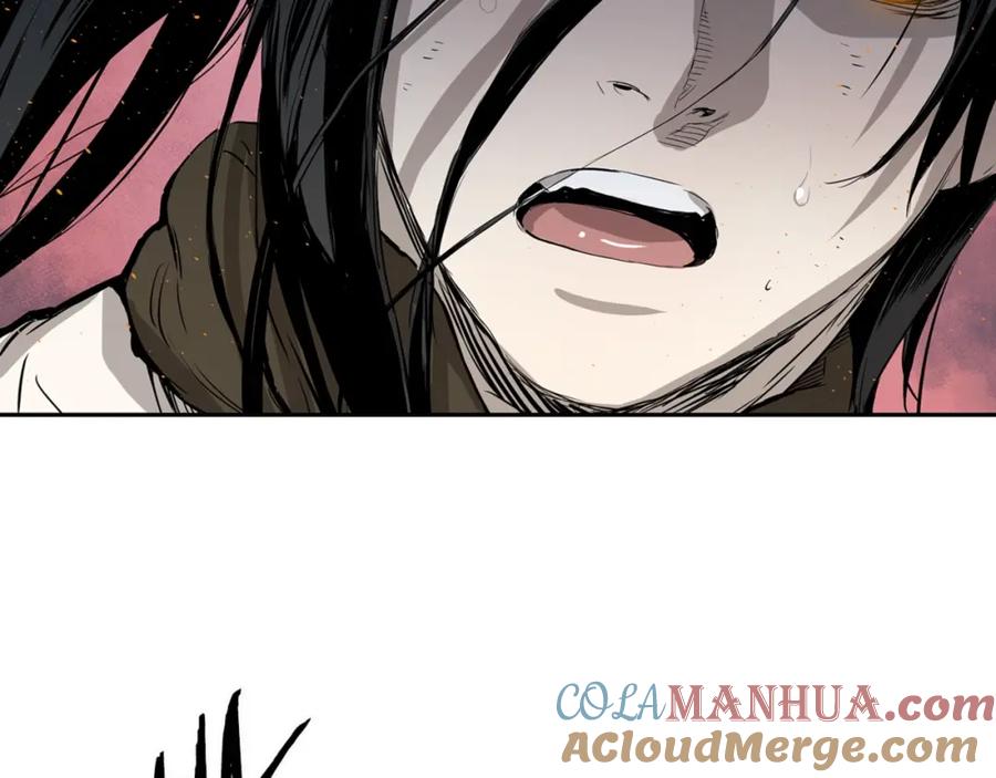 第221页