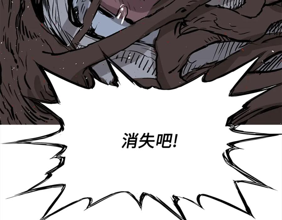 第187页