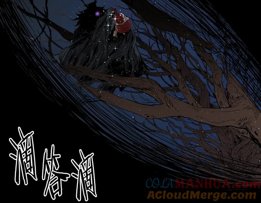 第185页