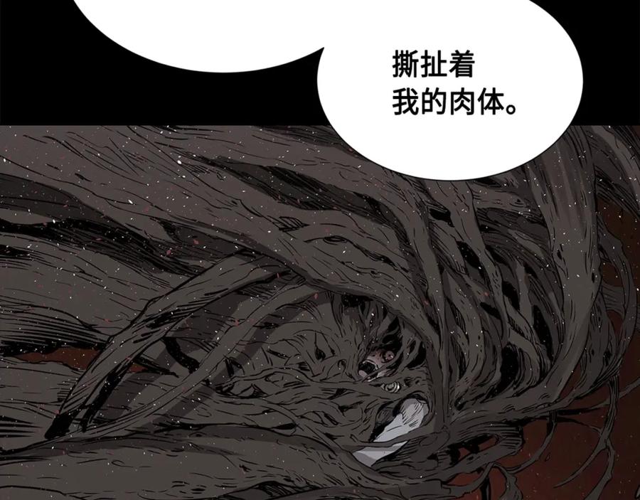 第200页