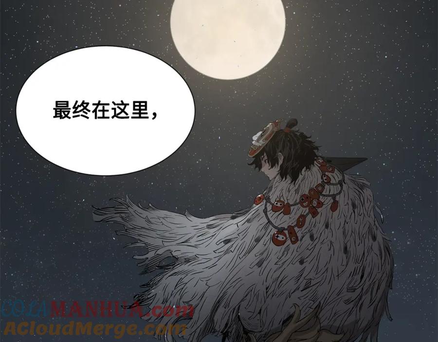 第213页