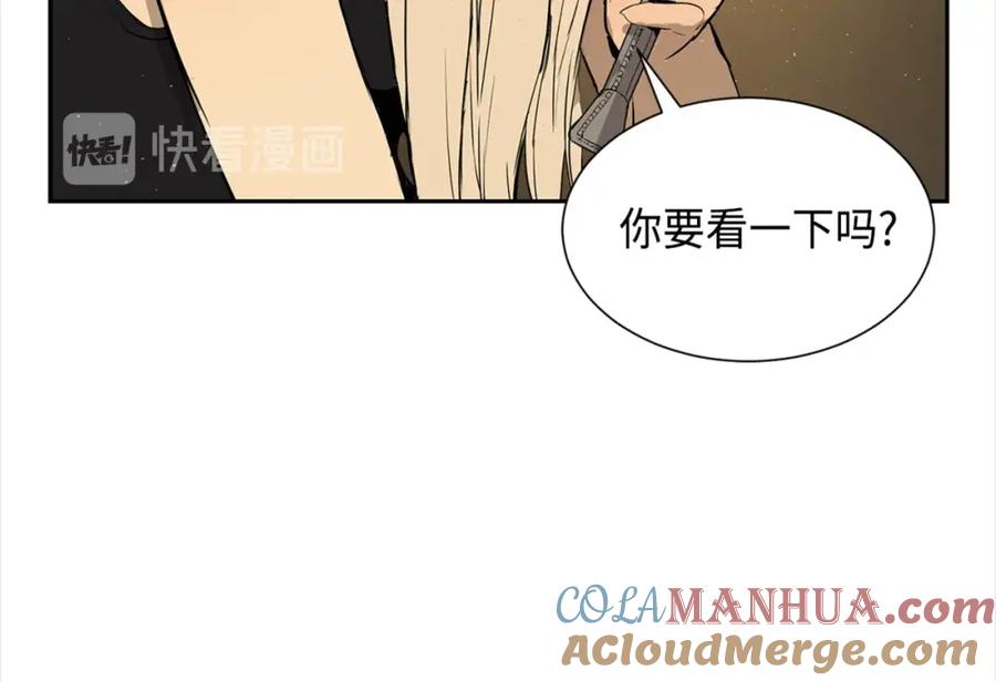 第221页