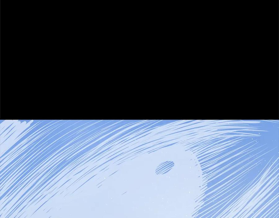 第230页