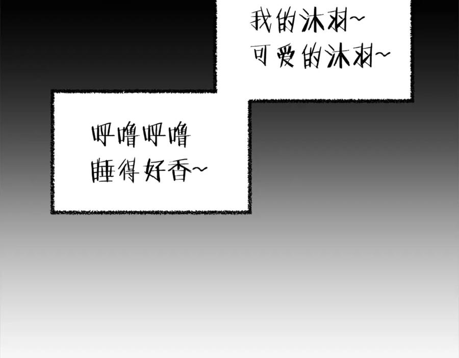 第238页