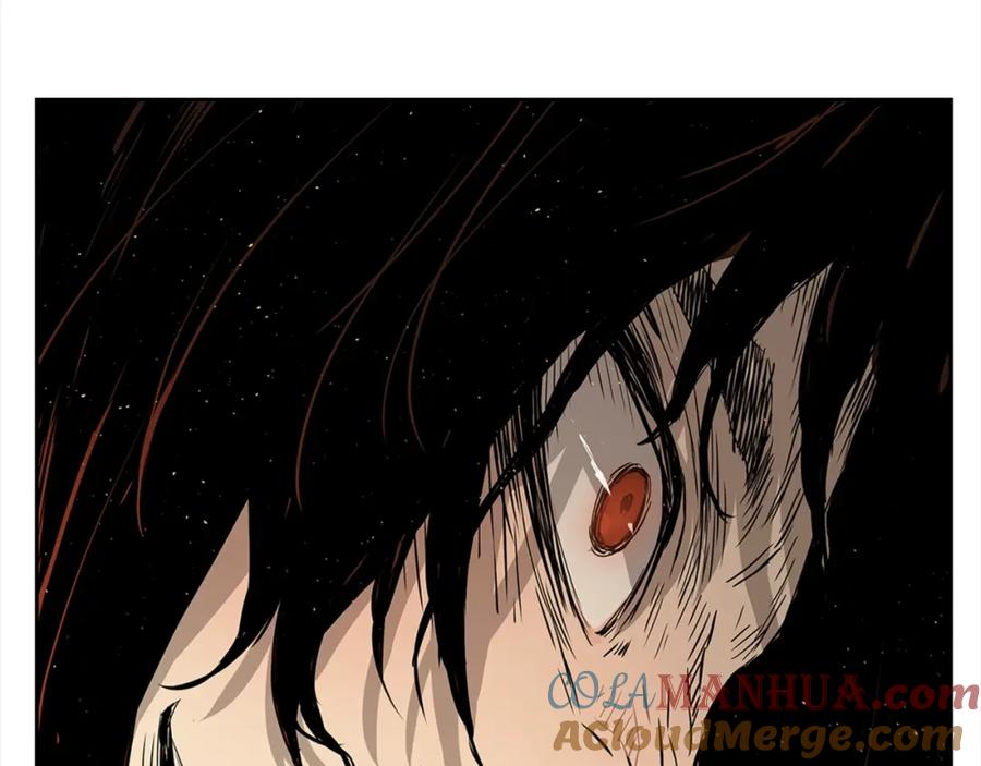 第245页