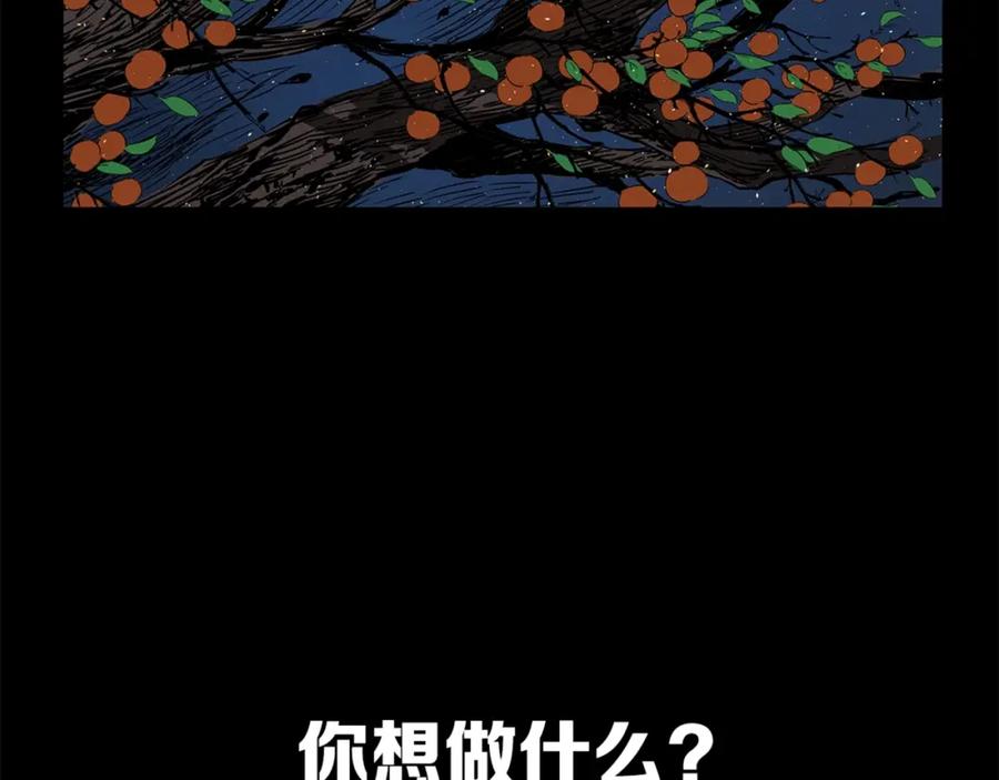 第255页