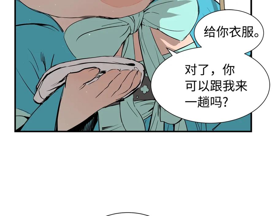 第160页