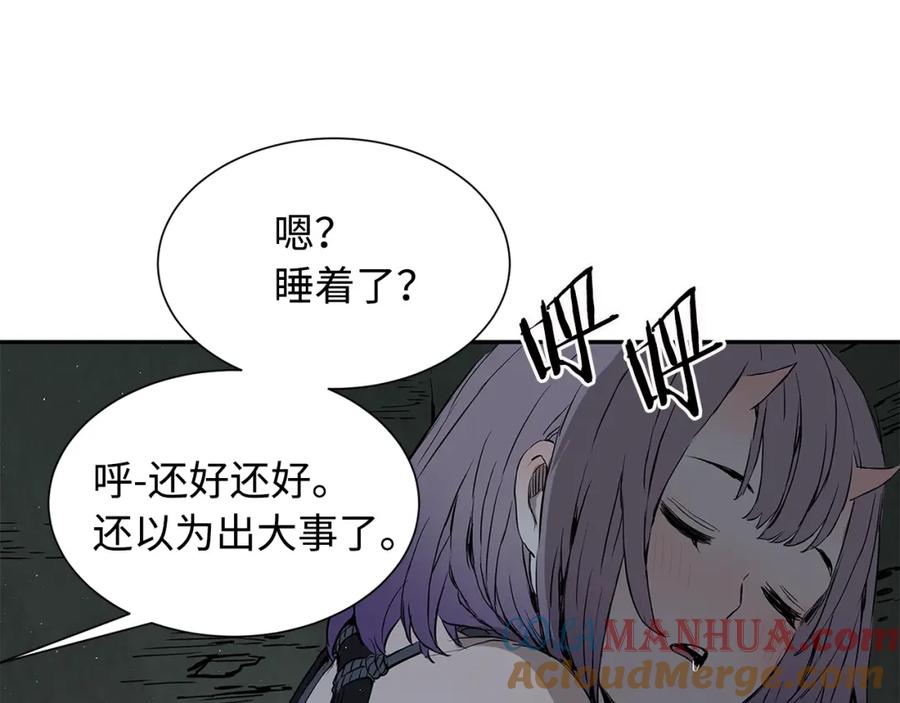 第161页