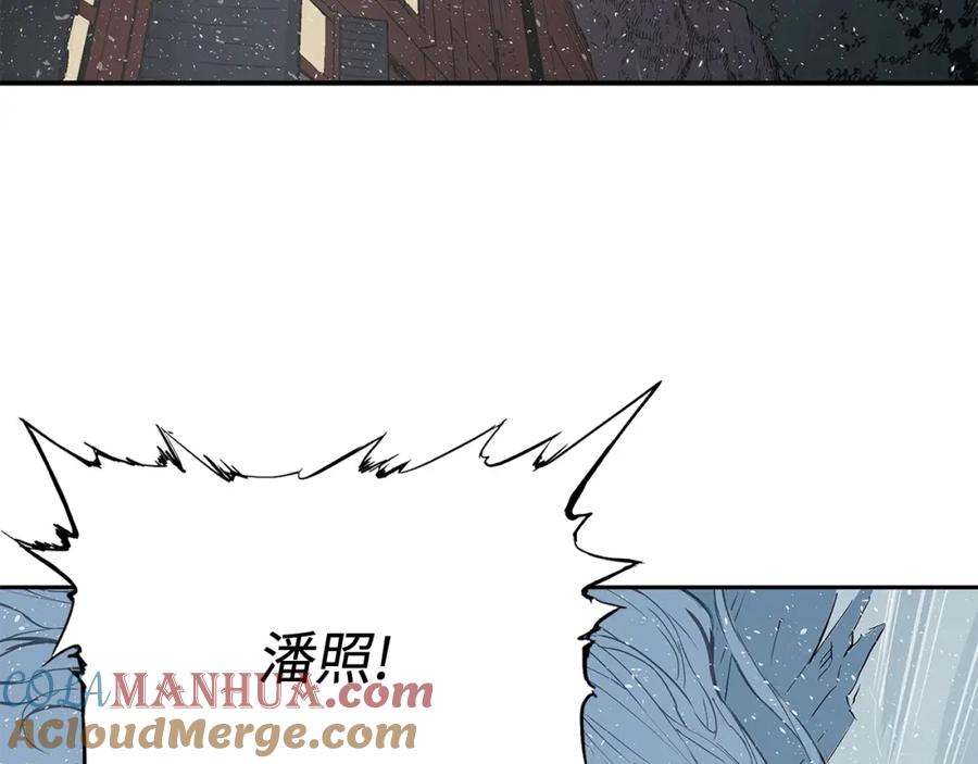 第161页