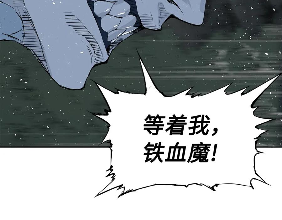 第187页