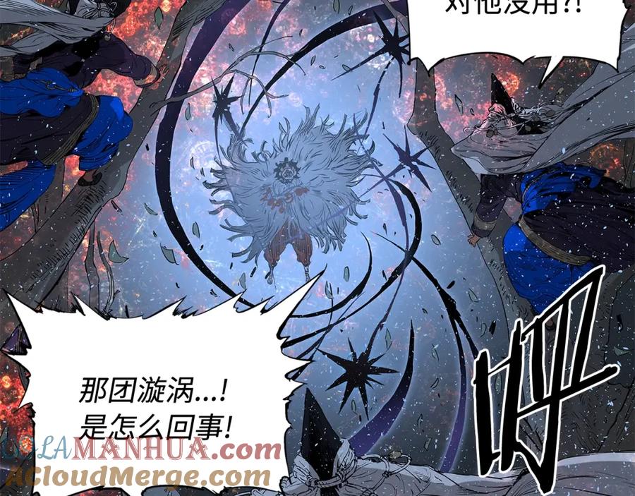 第189页