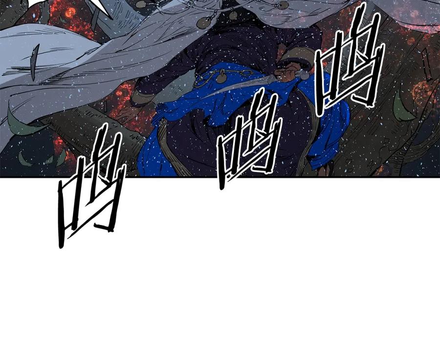 第190页