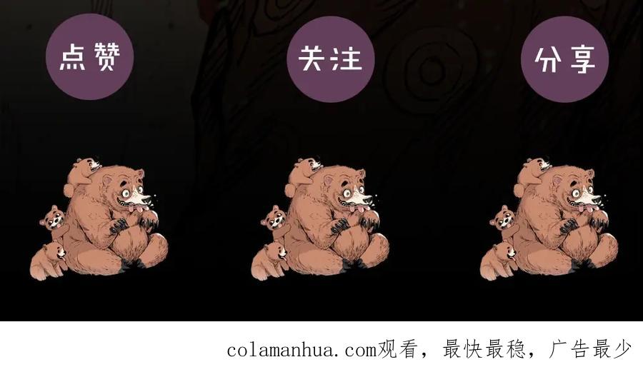 第198页