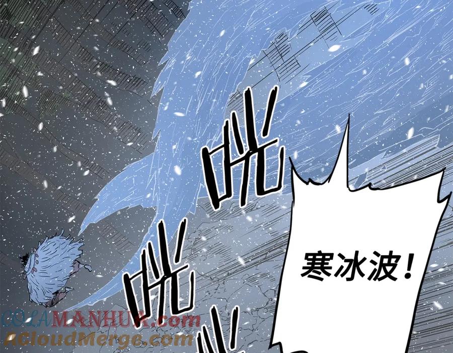 第157页