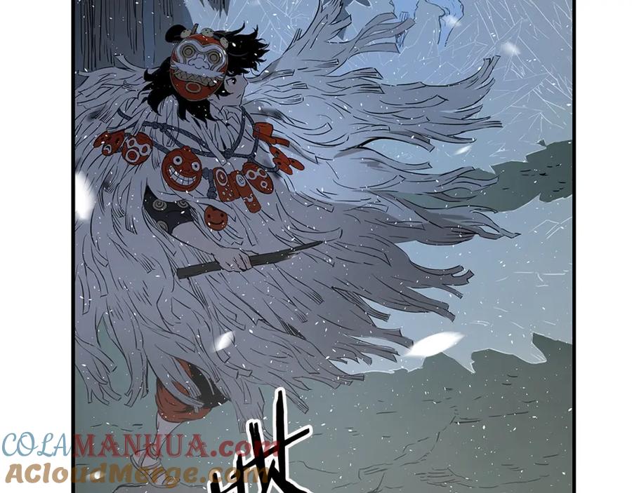 第181页