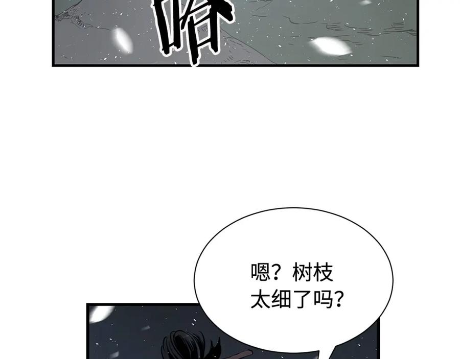 第182页