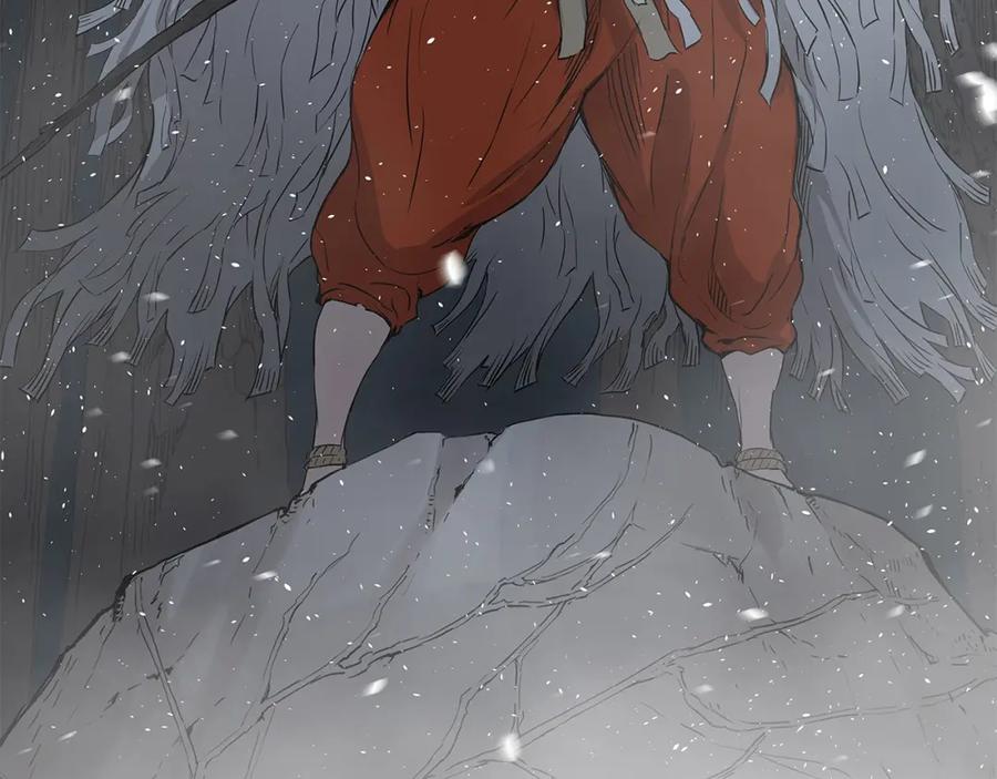 第188页