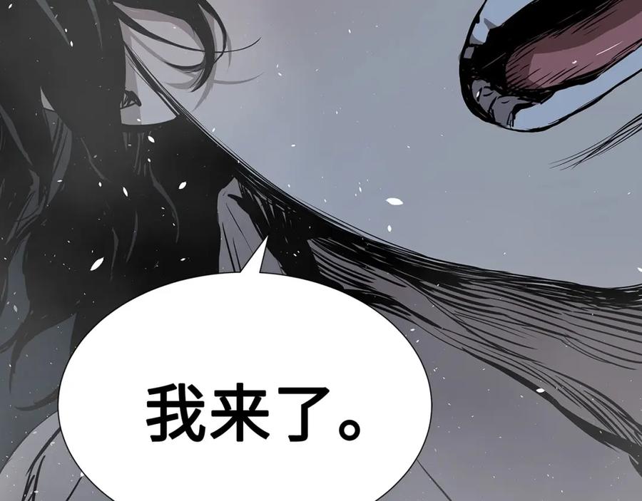 第200页