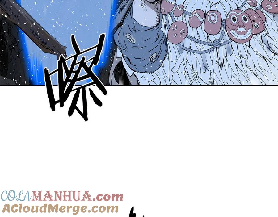 第149页