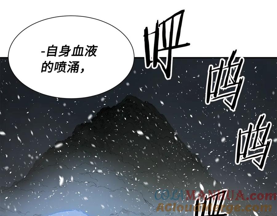 第185页