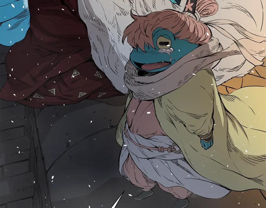 第151页