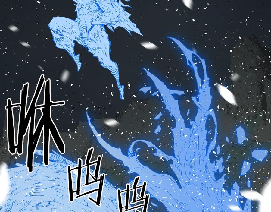 第182页