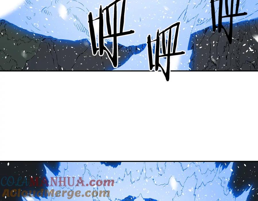 第185页