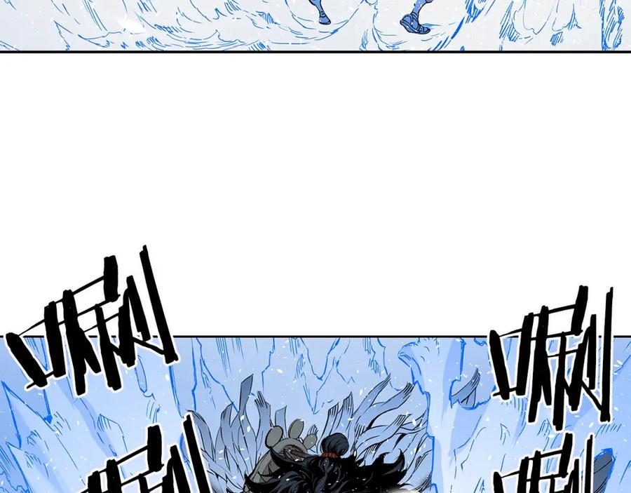 第190页