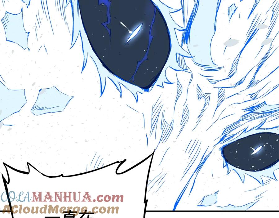 第209页
