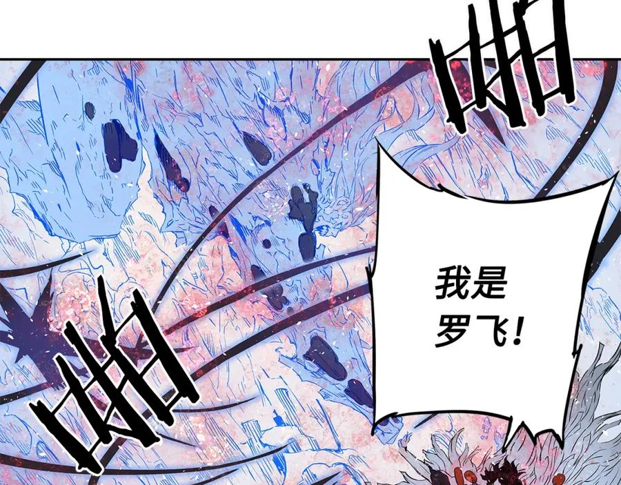 第214页