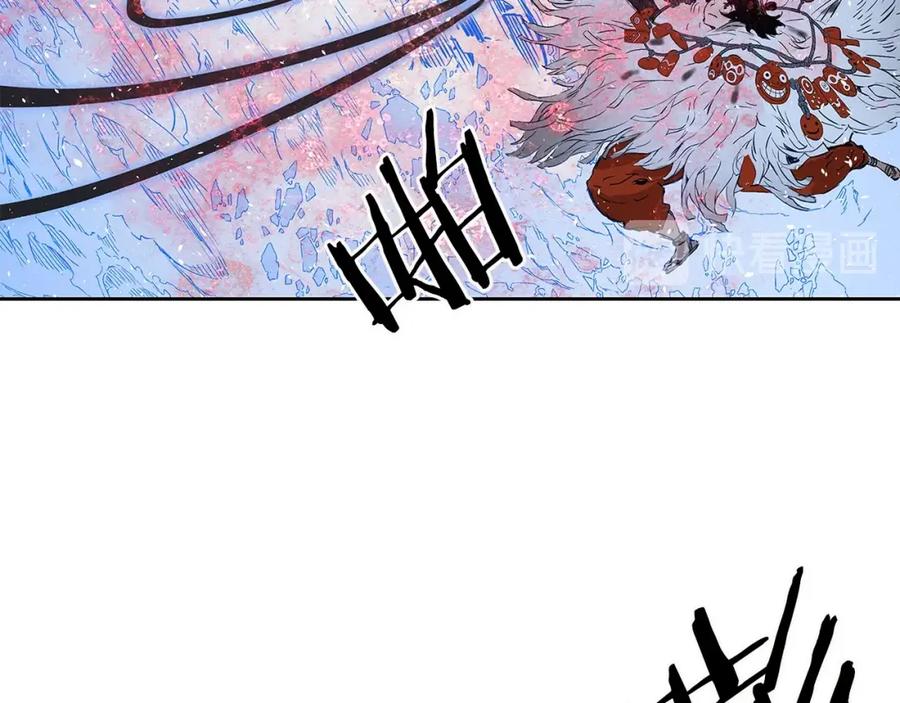 第215页