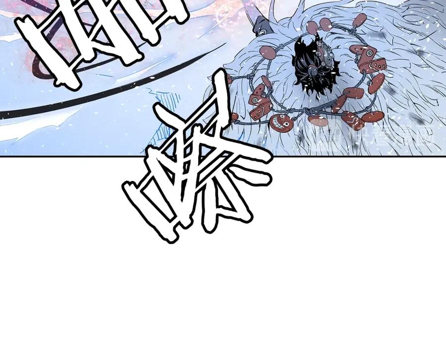 第230页