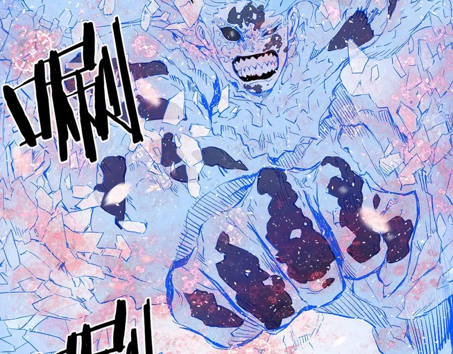 第232页