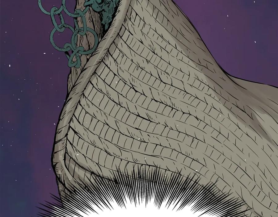 第243页