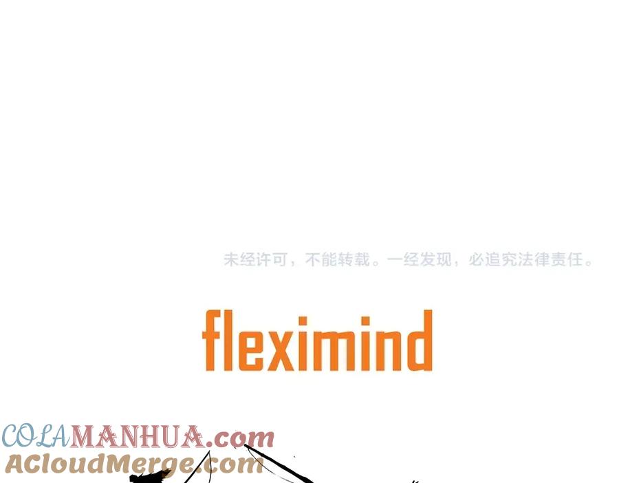 第245页