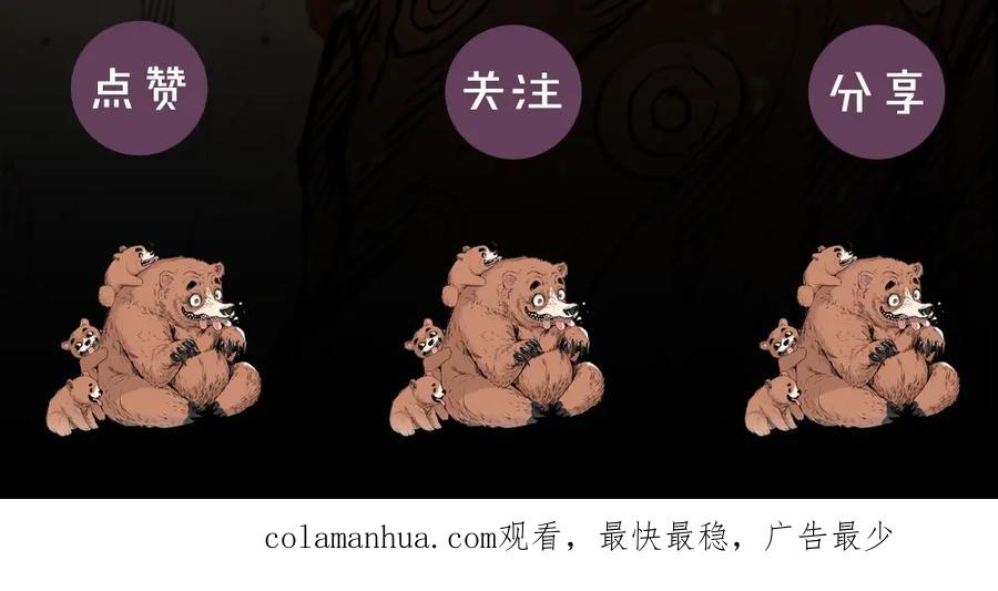 第248页