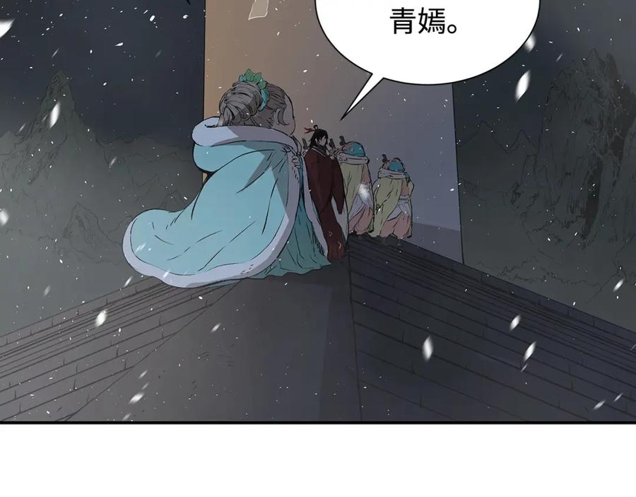 第166页