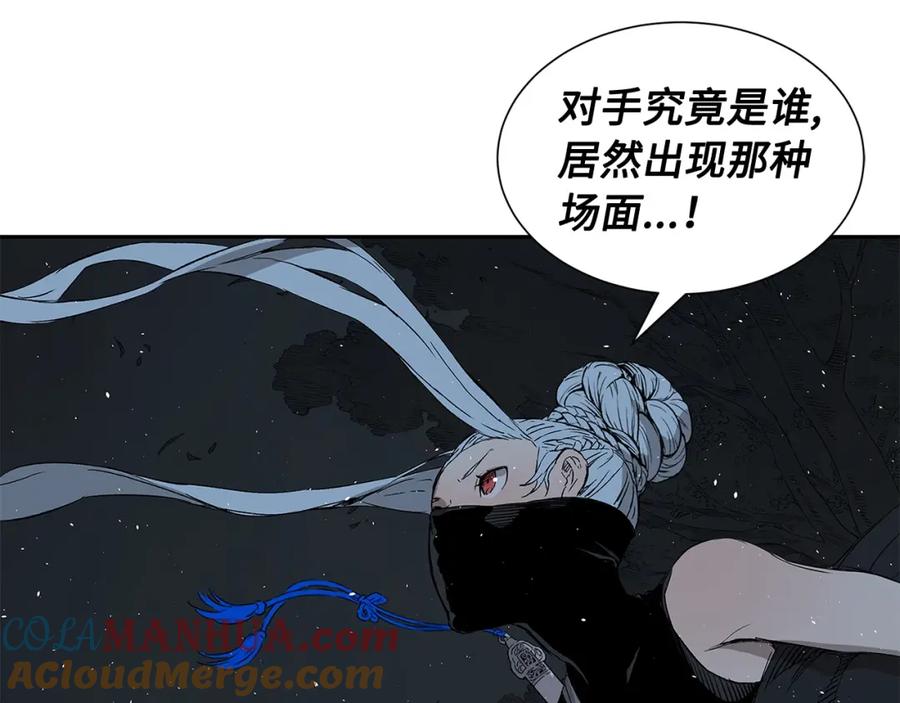 第185页