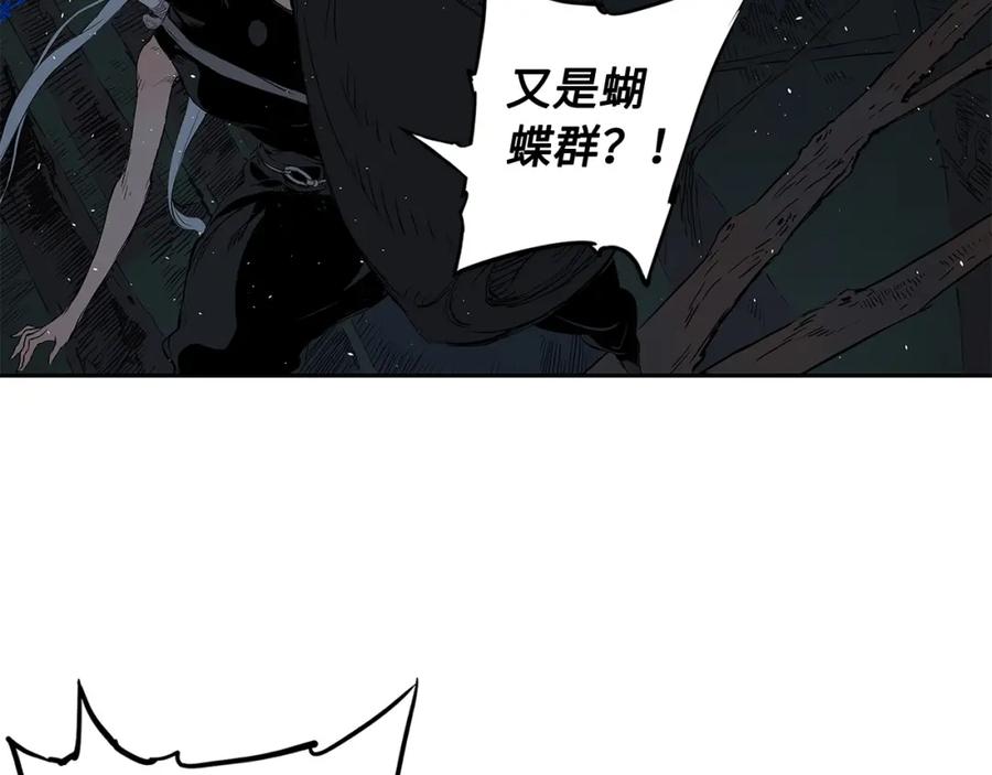 第188页