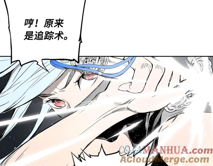 第189页