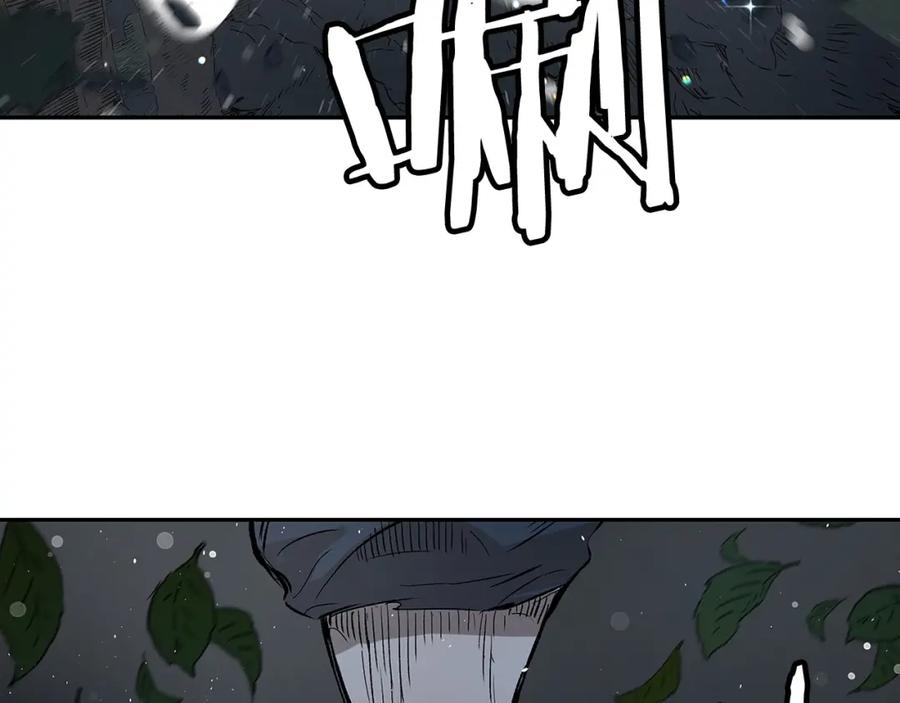 第196页