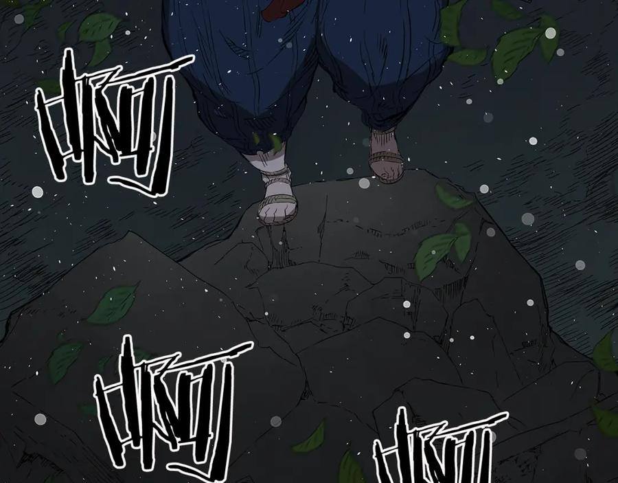 第199页