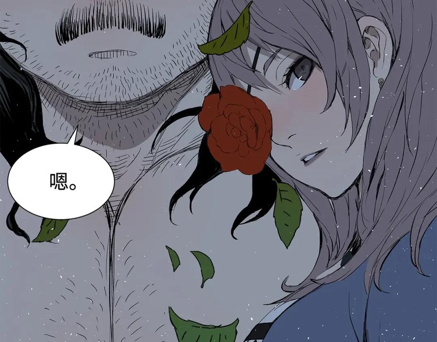 第202页