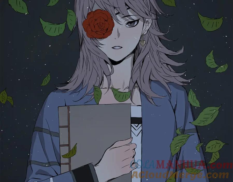 第209页