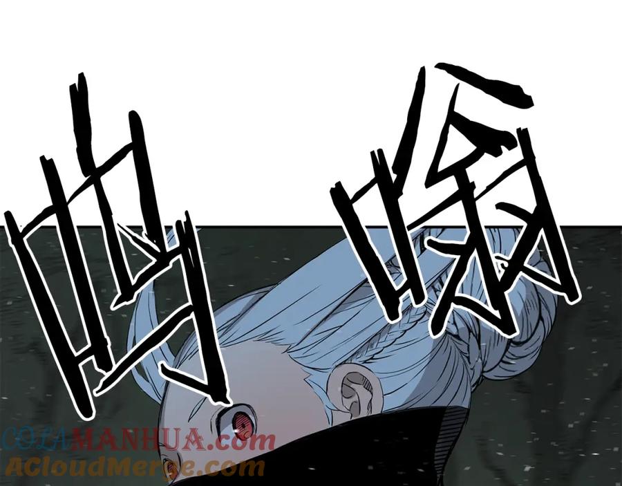 第181页