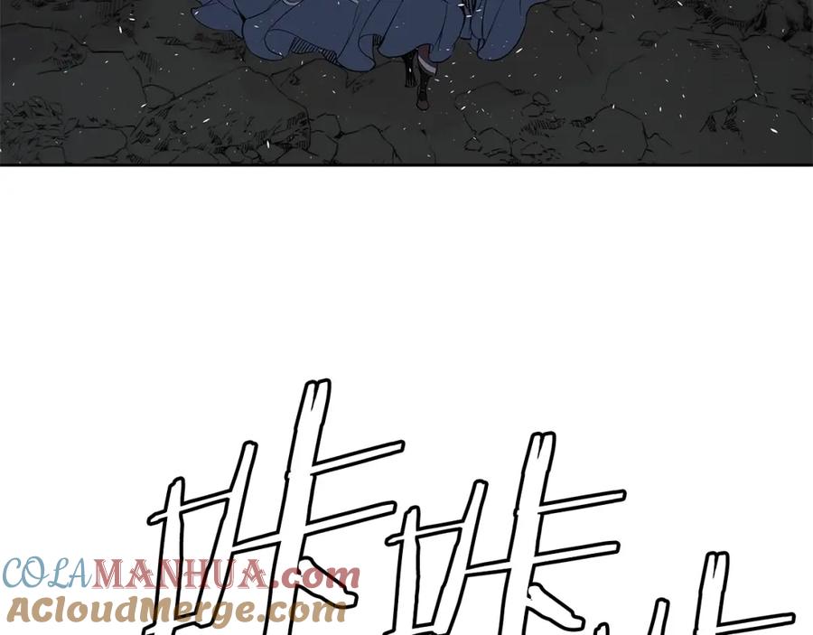 第185页