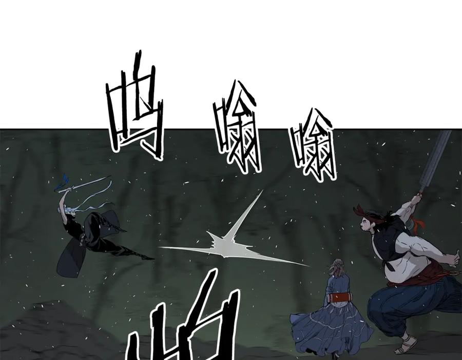 第188页
