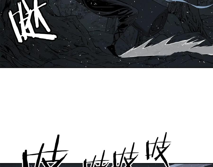 第191页