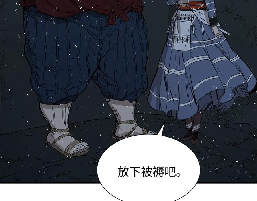 第198页