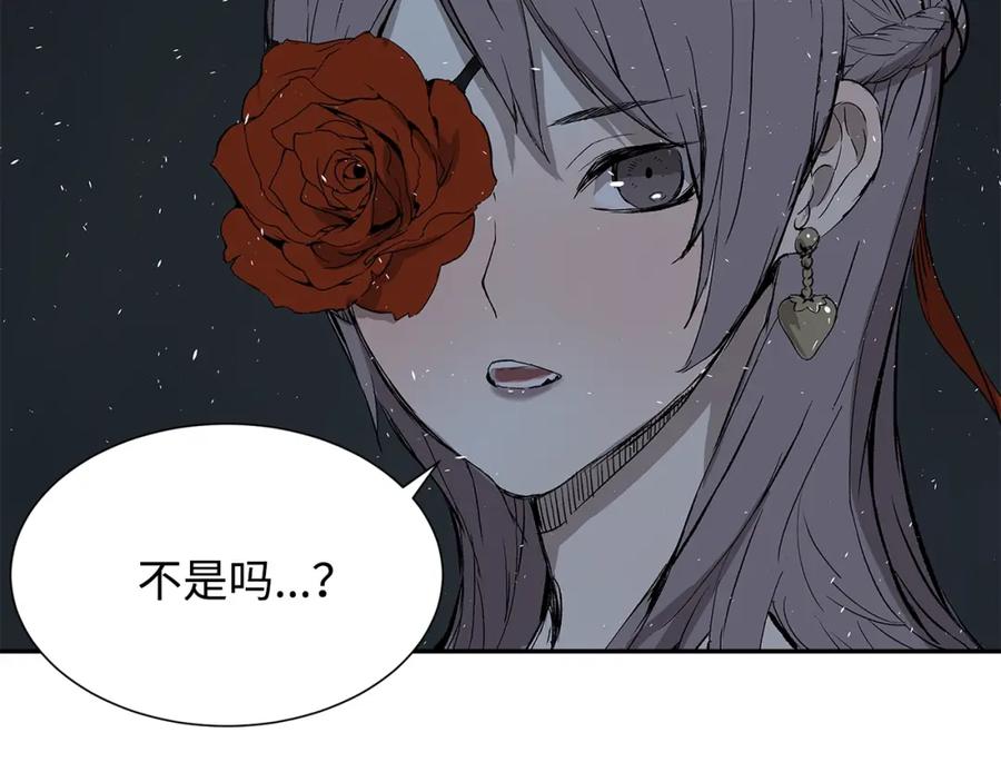 第200页